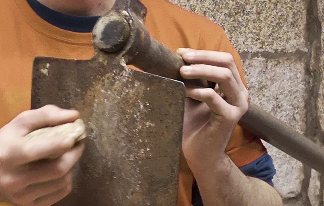 toques-de-sacho-Tradescola-Lugo