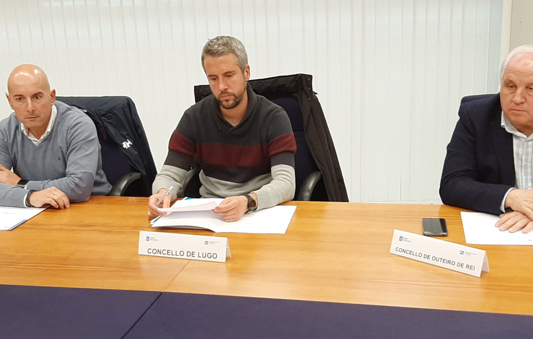 transporte-interurbano-Lugo