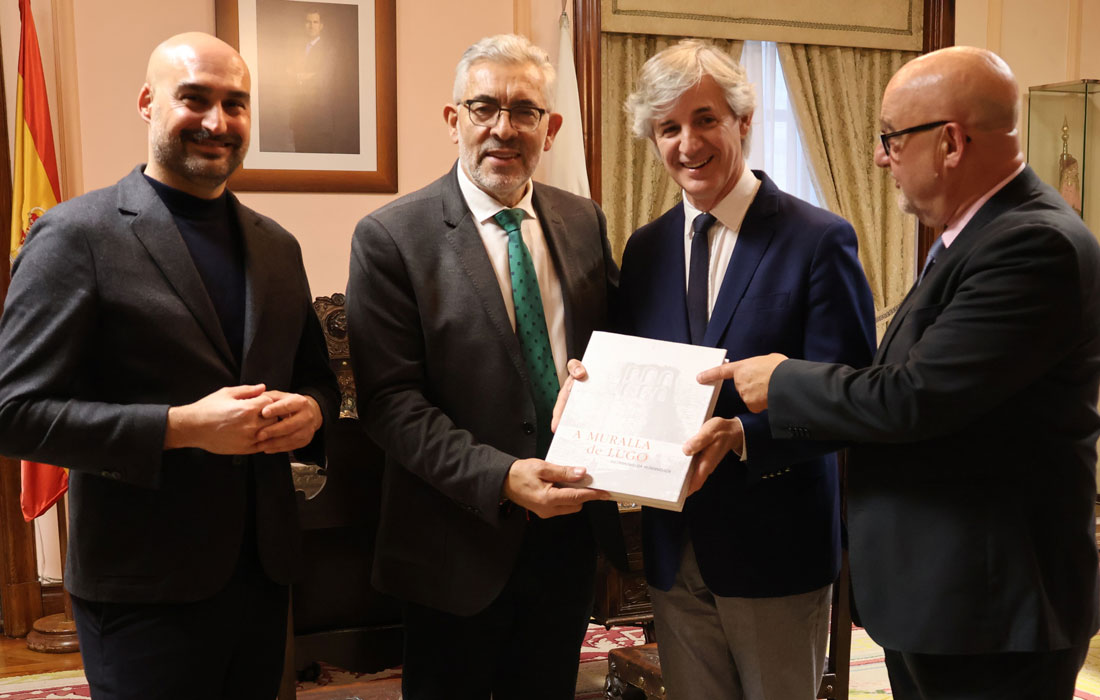 visita-alcalde-Viana-do-Castelo-Lugo