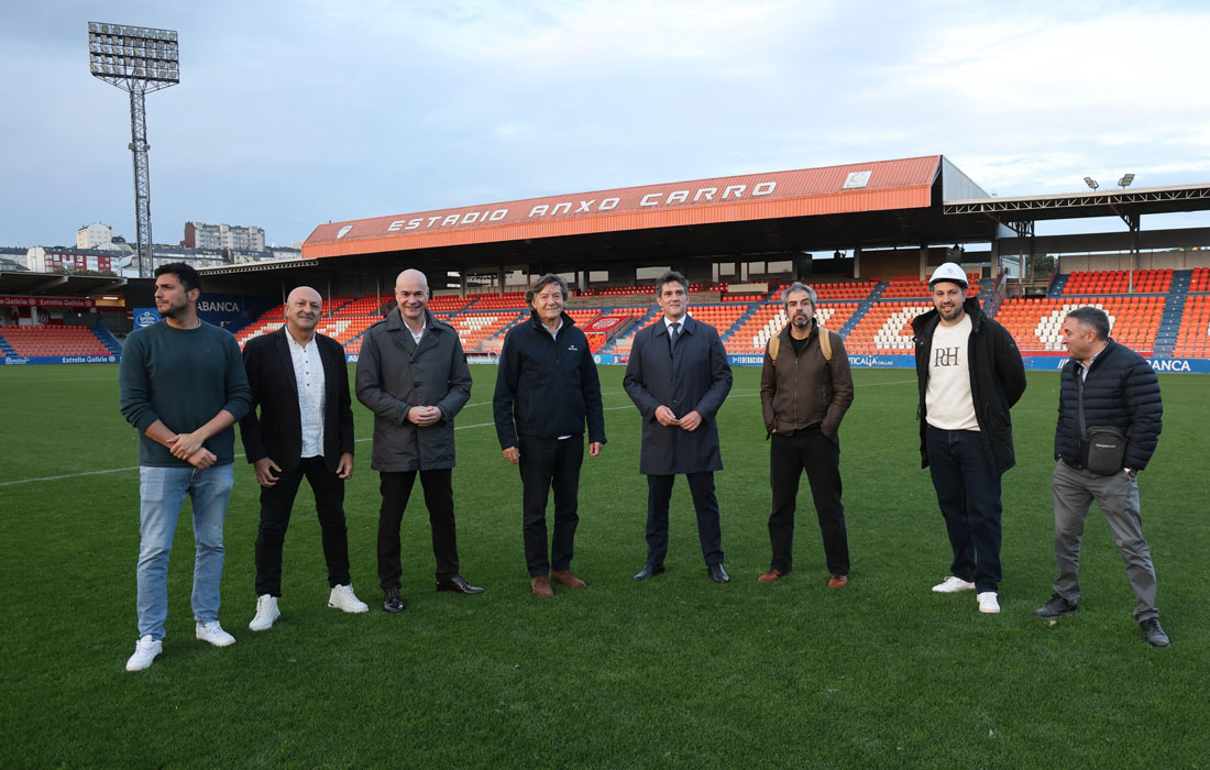 visita-conselleiro-Deportes-Anxo-Carro-Lugo
