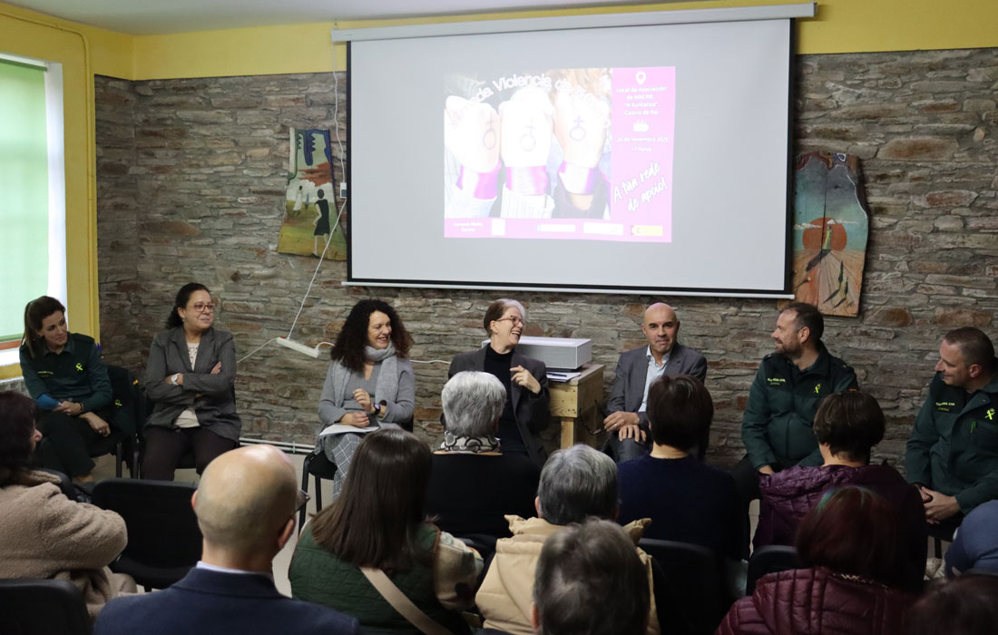 xornada-fademur-violencia-no-rural