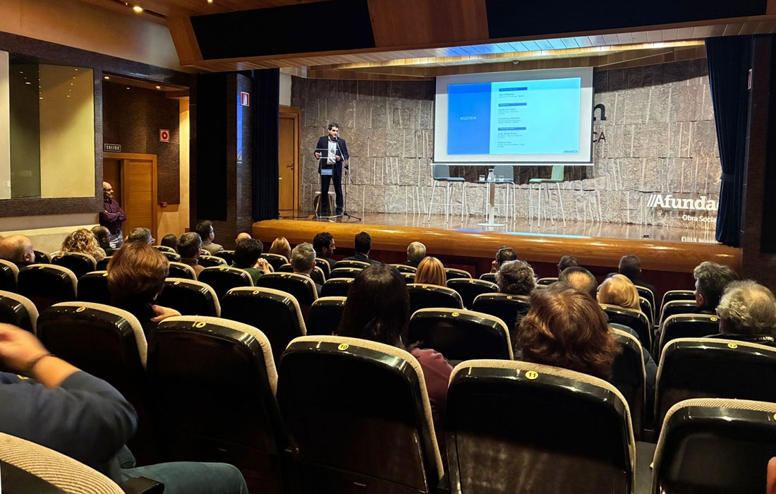 xornada-novo-sistema-de-facturación-Verifactu-Lugo