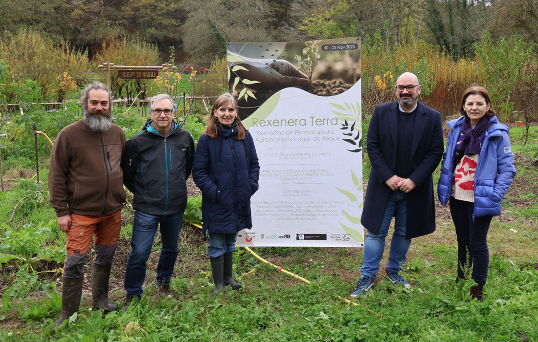 xornadas-Rexenera-Terra-EPSE-Lugo