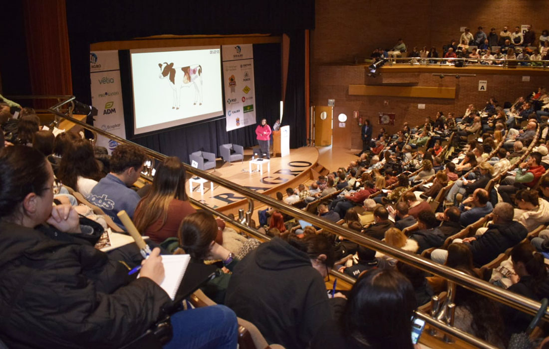 xornadas-Seragro-Lugo-25