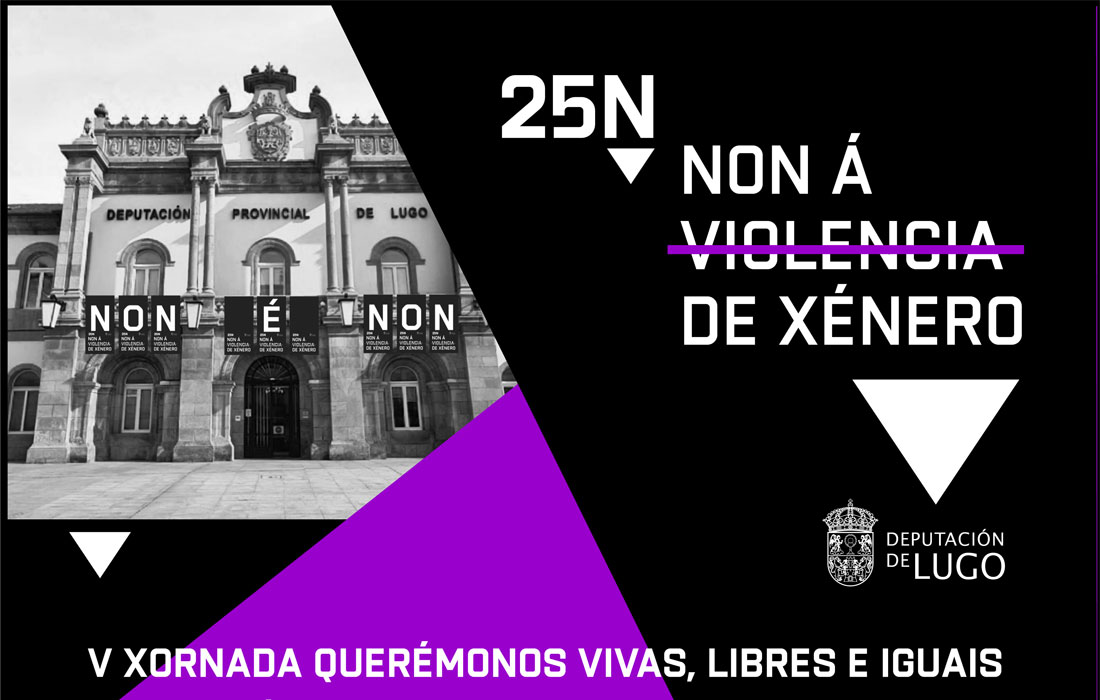 xornadas-queremonos-vivas-libres-e-iguais-deputacion