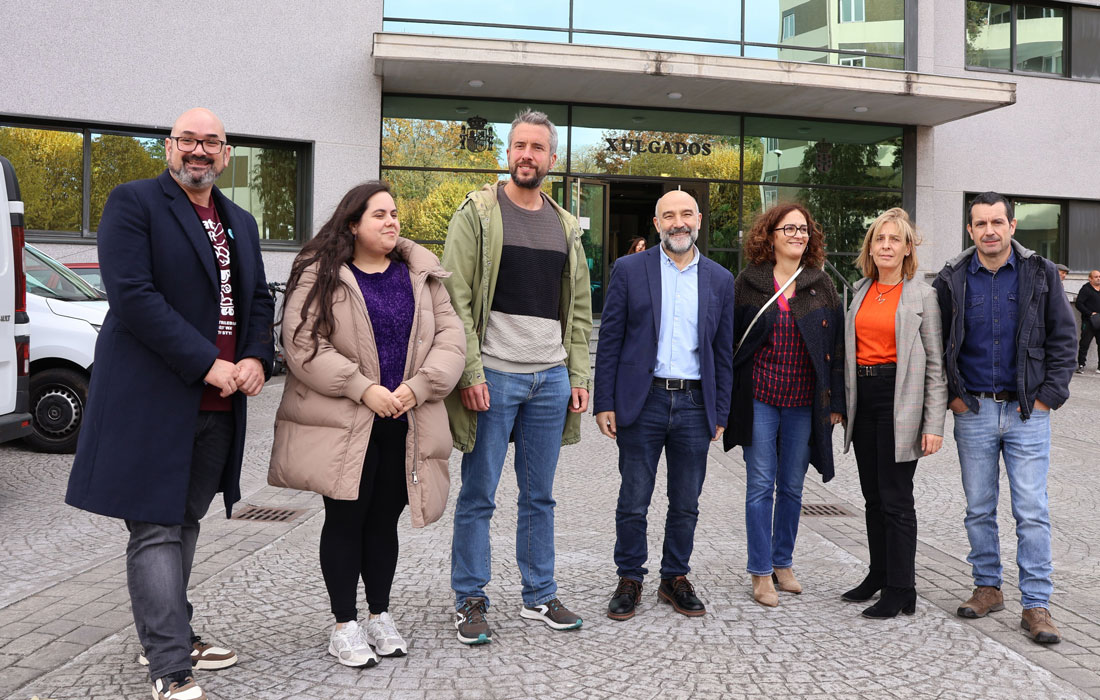 xulgado-violencia-de-xénero-Lugo