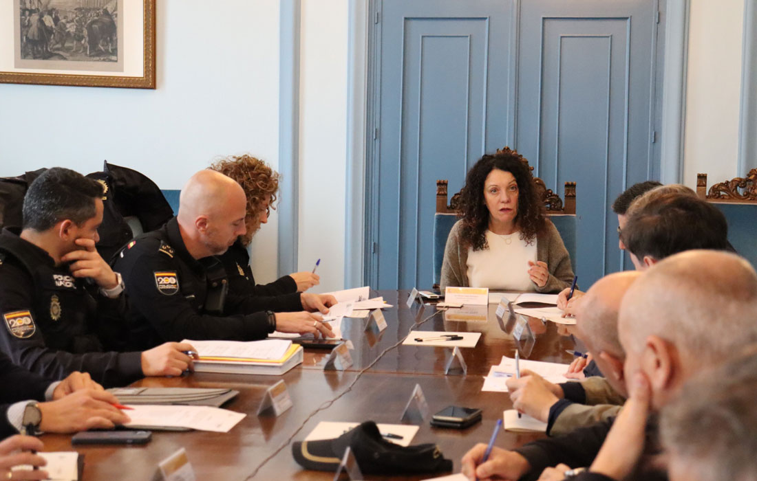 xunta-seguridade-partido-sub-21-Anxo-Carro