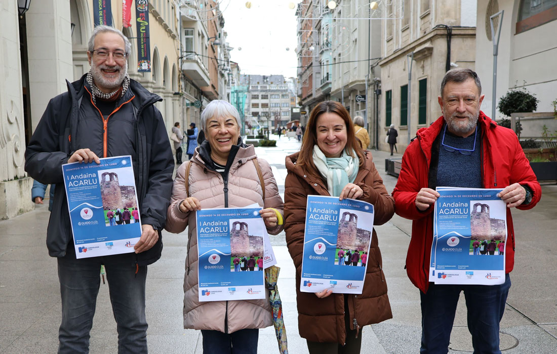 1ª-Andaina-solidaria-da-Asociación-Cardiolóxica-Lucense
