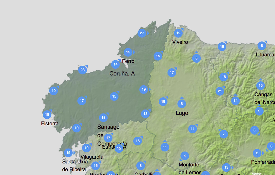 Aemet-rachas-vento-9-decembro-2025