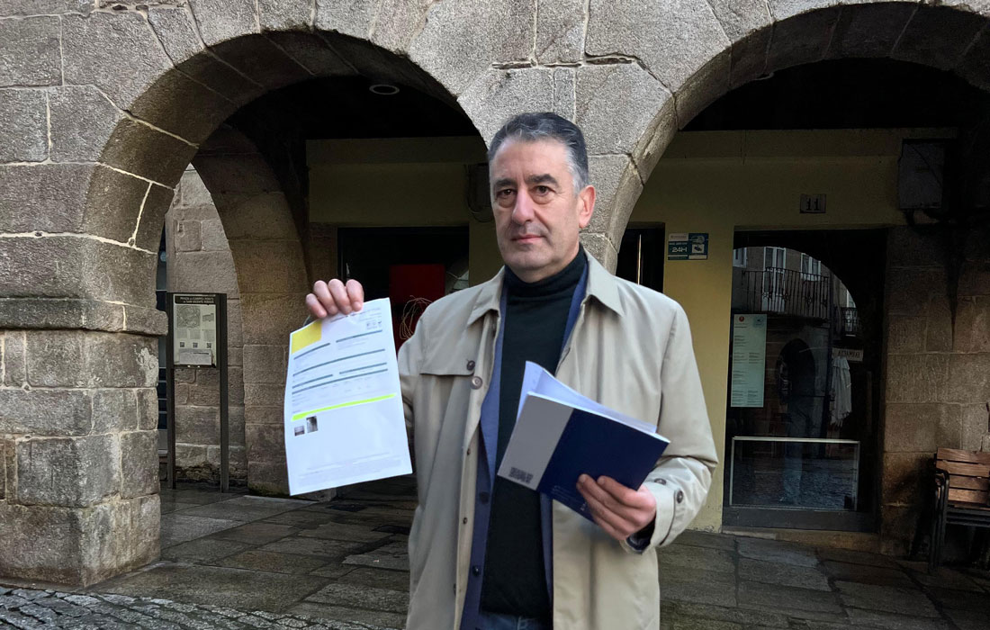 Agustín-Gallego-PP-Centro-de-Interpretación-da-Muralla