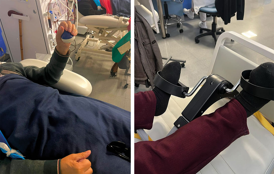 Atención-Social-e-Física-na-enfermidade-renal-Alcer-Lugo