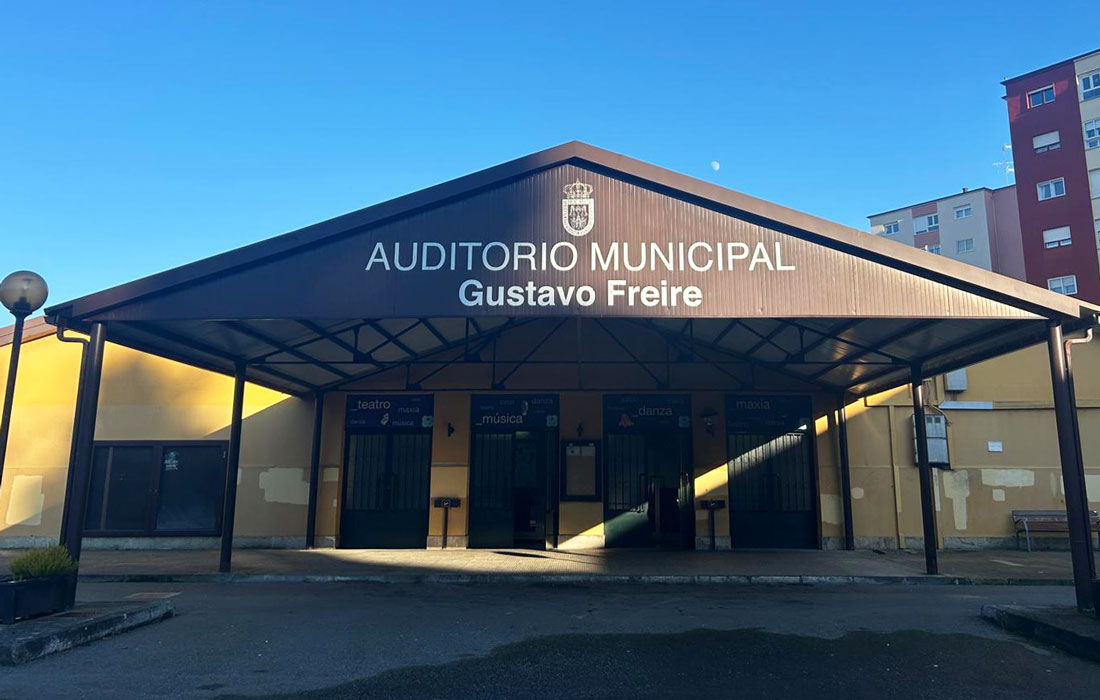 Auditorio-Gustavo-Freire-Lugo-frente