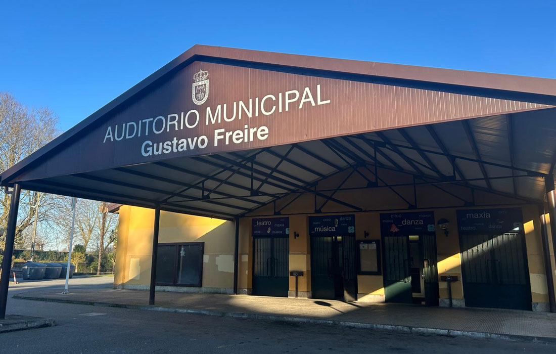 Auditorio-Gustavo-Freire-Lugo-lateral