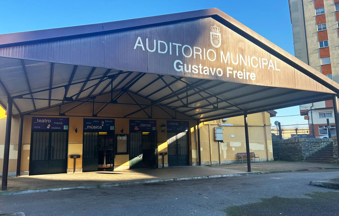 Auditorio-Gustavo-Freire-Lugo