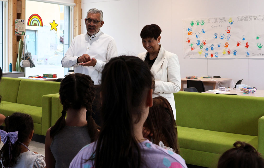 Aulas-Abertas-Nadal-Lugo