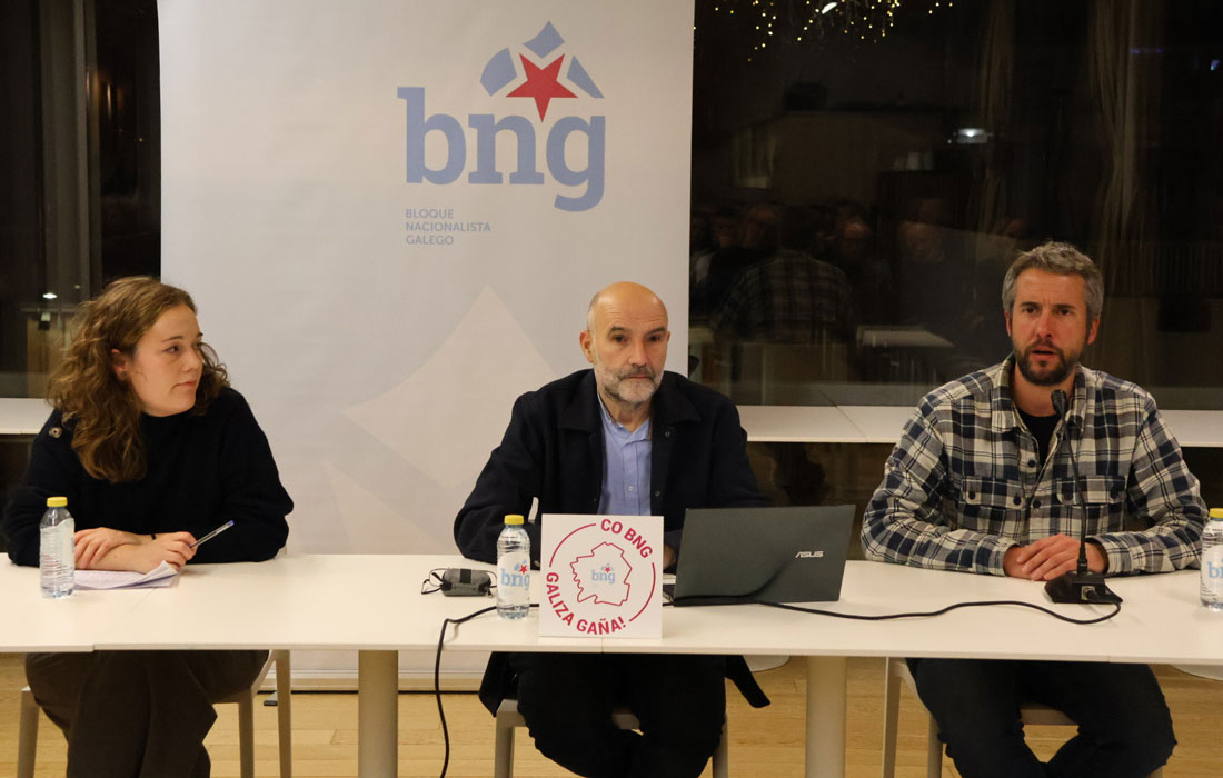 BNG-Lugo-reunión
