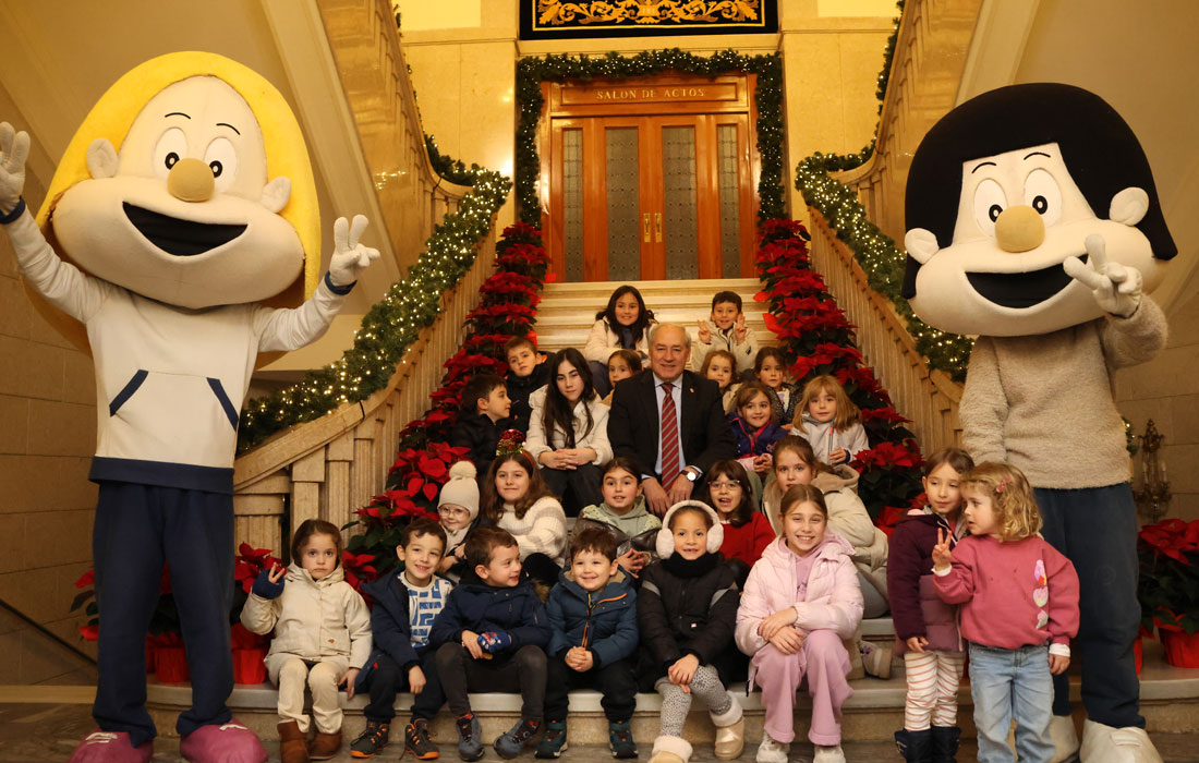 Bolechas-Deputación-Nadal-Lugo-25