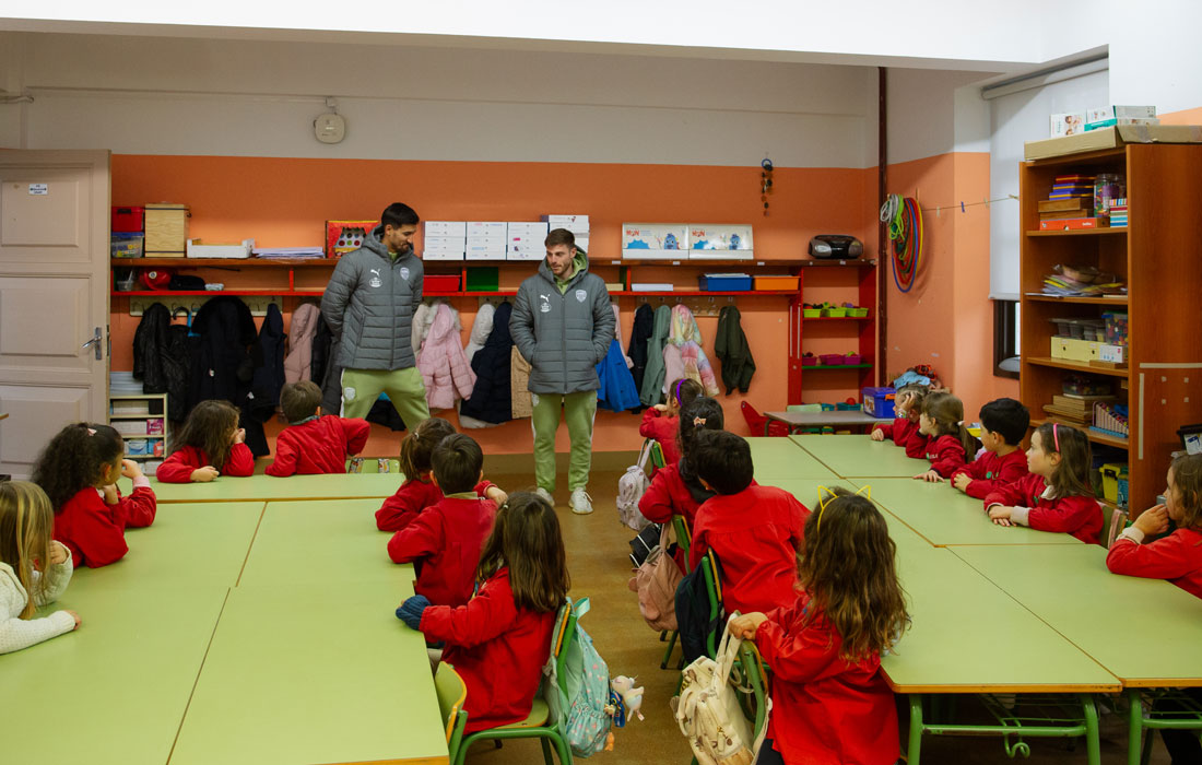 CD-Lugo-Visita-Anexa