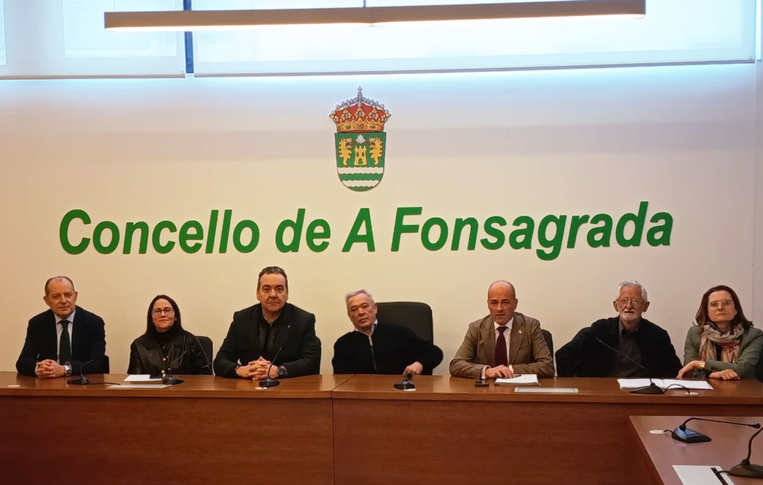 CEL-Concello-da-Fonsagrada