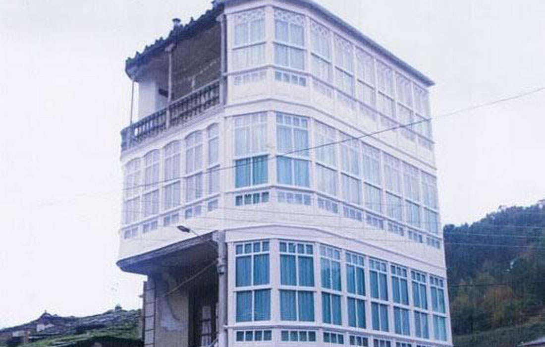 Casa-Benedicto-Navia-de-Suarna