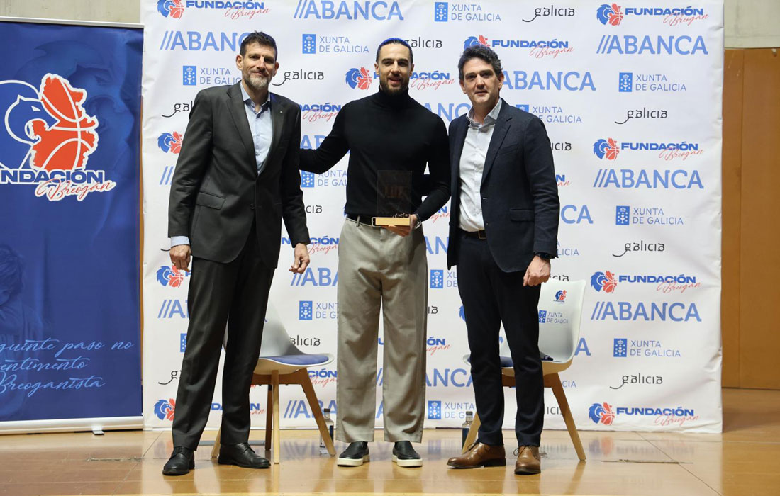 Charla-Alonso-luz-ao-deporte-Lugo