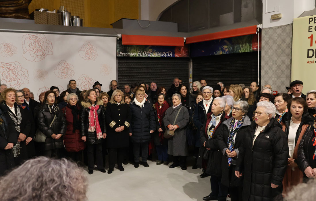 Corais-Mercado-Nadal-Lugo