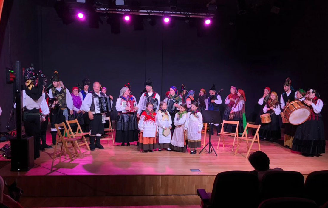 Coral-Polifónica-Sons-do-Farelo-Antas-de-Ulla