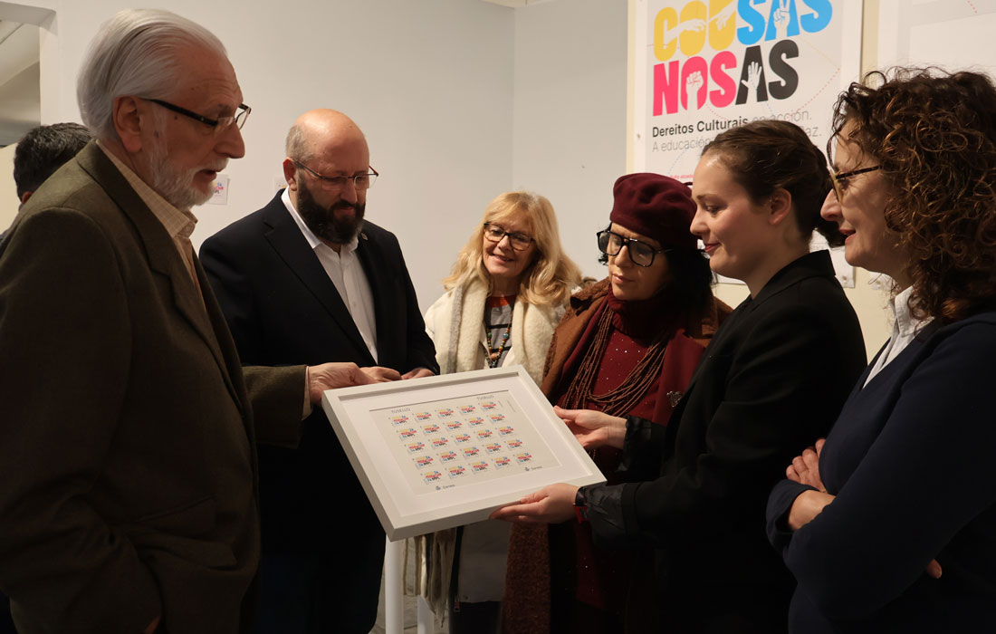 Cousas-Nosas-Museo-Provincial-de-Lugo