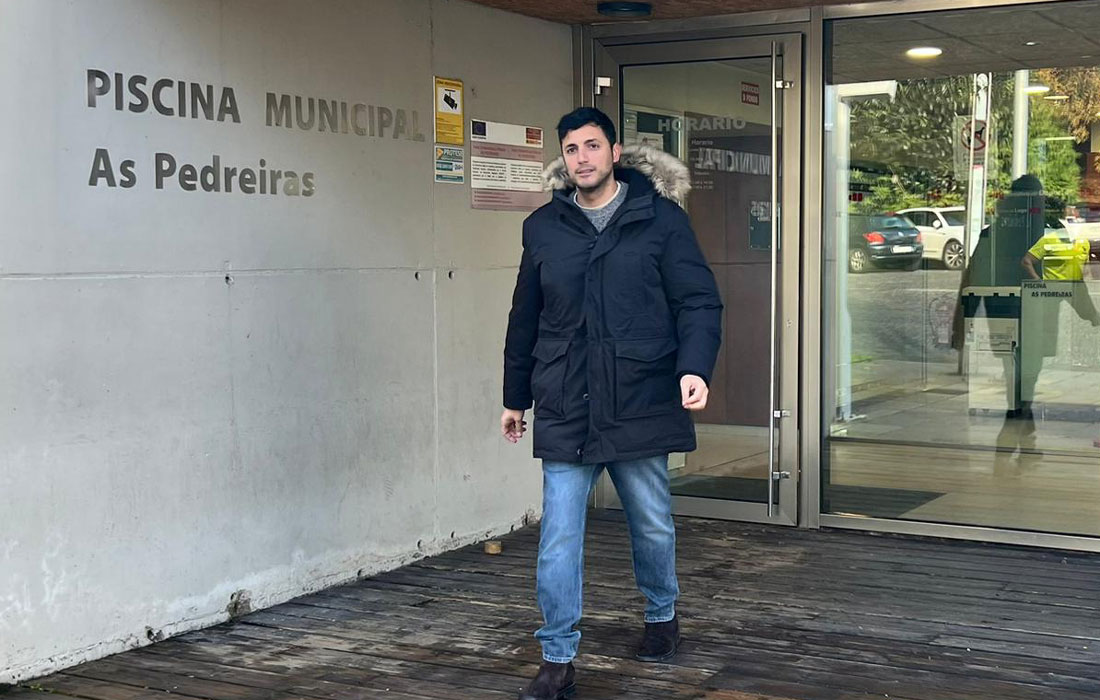 Damián-PP-Pedreiras-Lugo