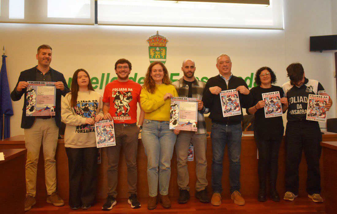 Deputación-e-Concello-Foliada-da-Fonsagrada