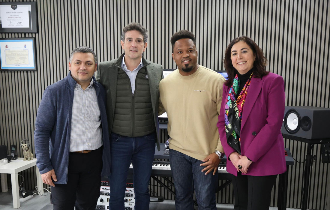 Día-Internacional-da-Persoa-Migrante-Xunta-Lugo