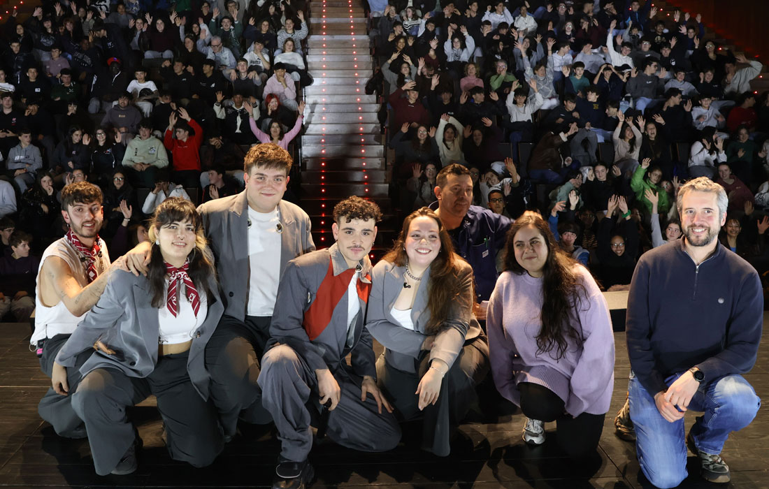 Enredando-co-galego--AELG-Concello-de-Lugo-25