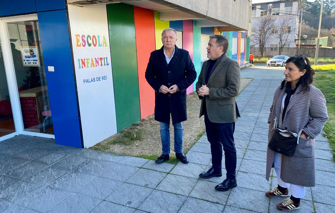 Escola-Infantil-Palas-de-Rei