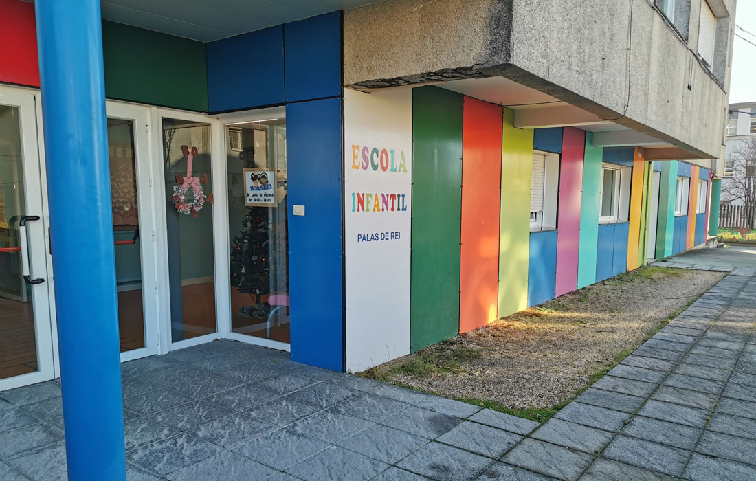 Escola-Infantil-Palas-de-Rei