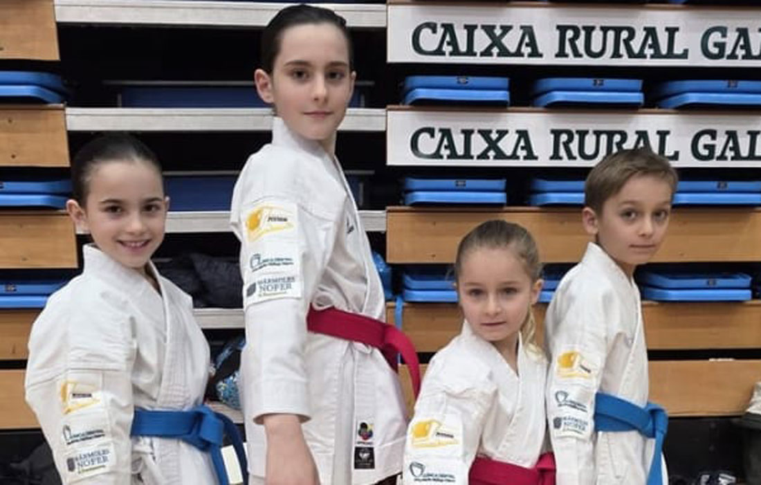 Escola-de-Karate-Dajankai-Lugo