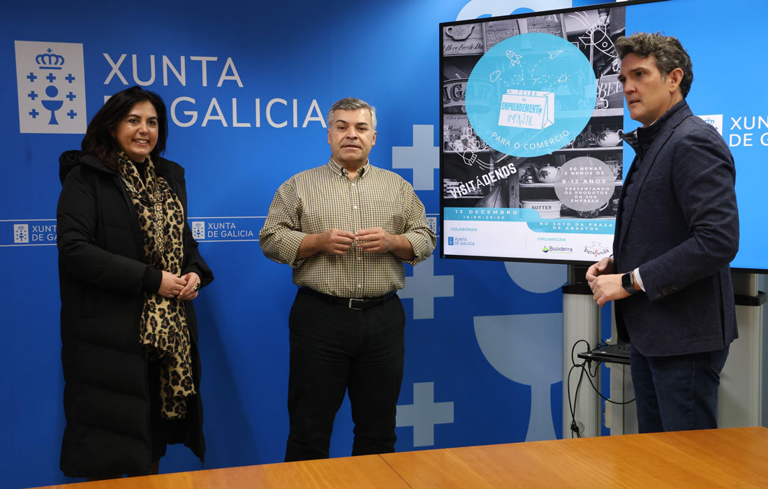 Feira-Emprendemento-Lugo