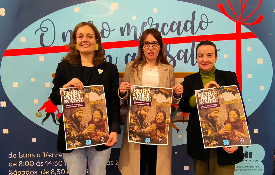 Feira-do-Mel-Lugo-Nadal