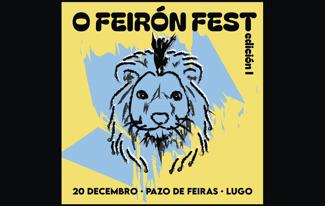 Feirón-Fest-cartel-portada