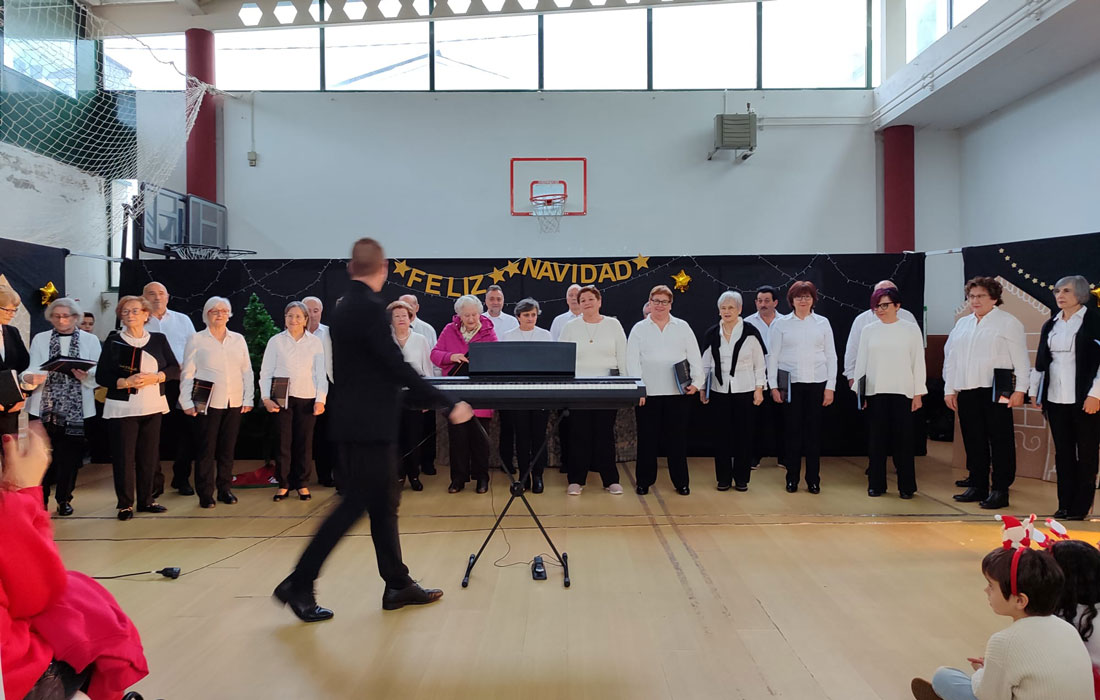 Festival-de-Nadal-Portomarín