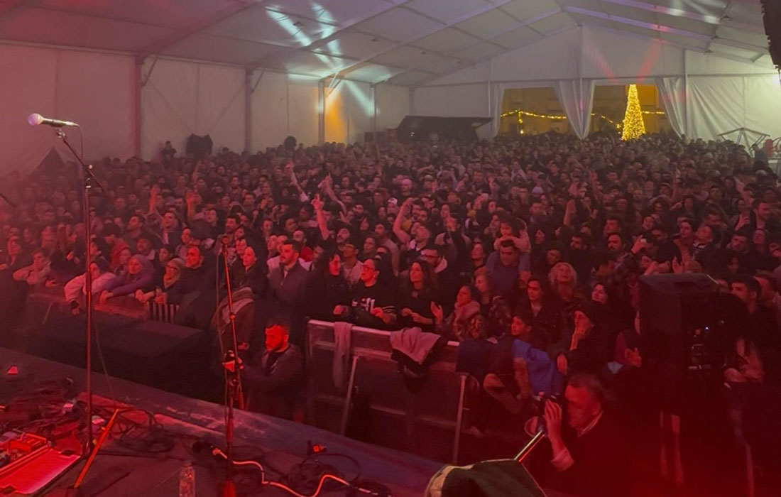 Foliada-da-Fonsagrada-2025