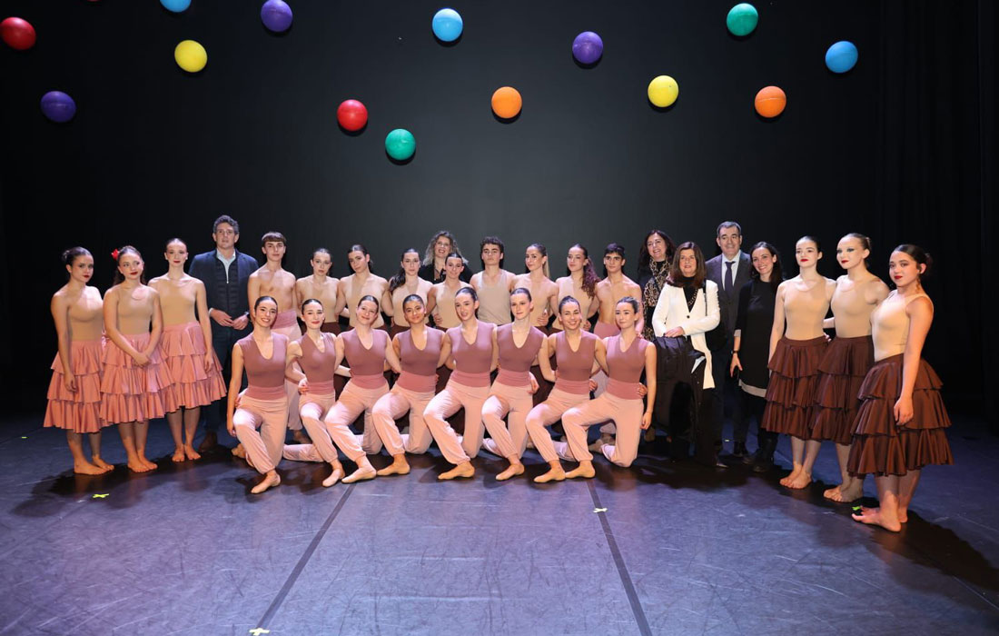 Gala-Unicef-Lugo-Conservatorio-Profesional-de-Danza