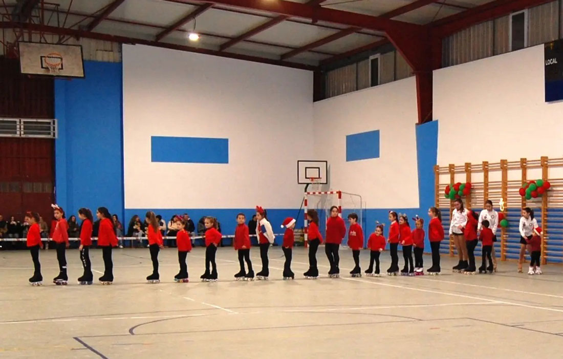 Gala-de-Nadal-CPA-O-Corgo-2