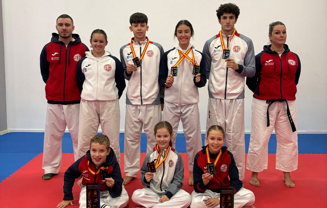 Gran-Final-de-la-Liga-Nacional-Escola-Deportiva-Shihan