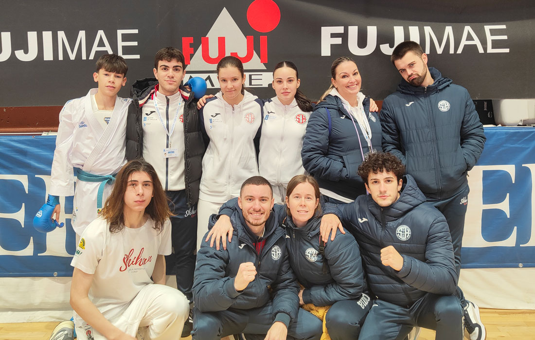 Liga-Galega-Ferrol-25-Escola-Deportiva-Shihan