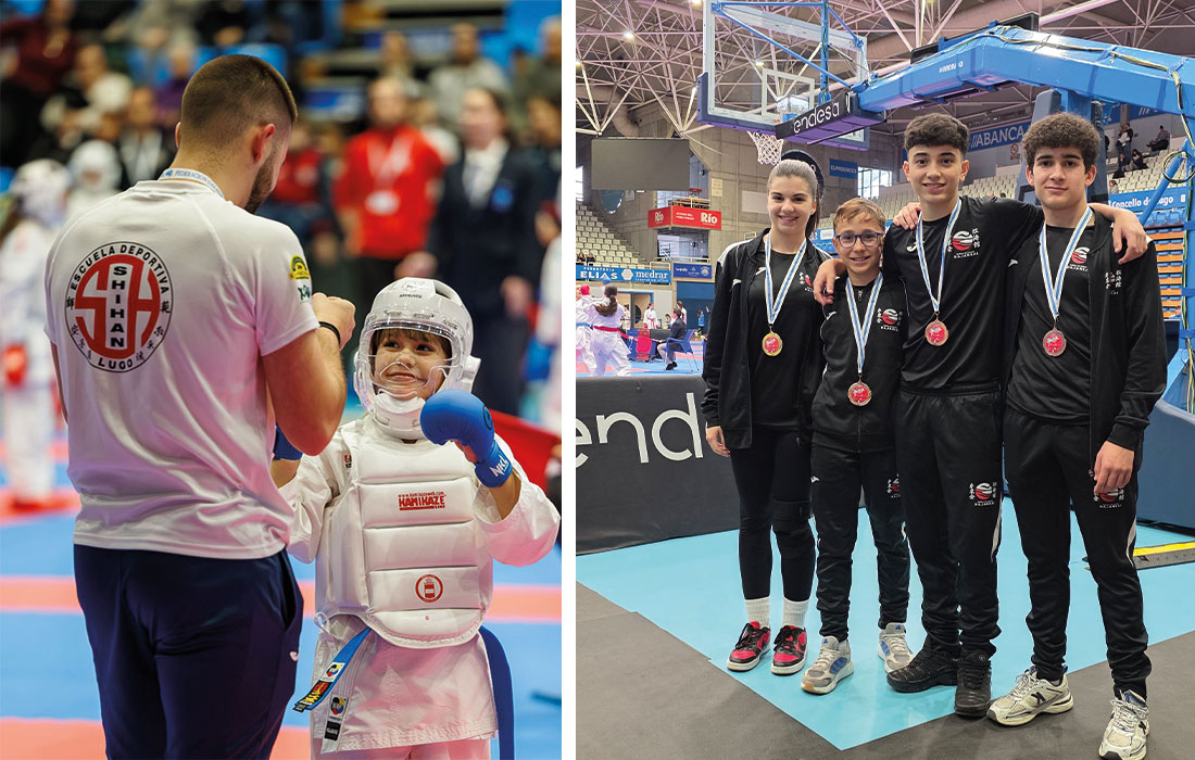 Liga-Galega-de-Karate-Lugo