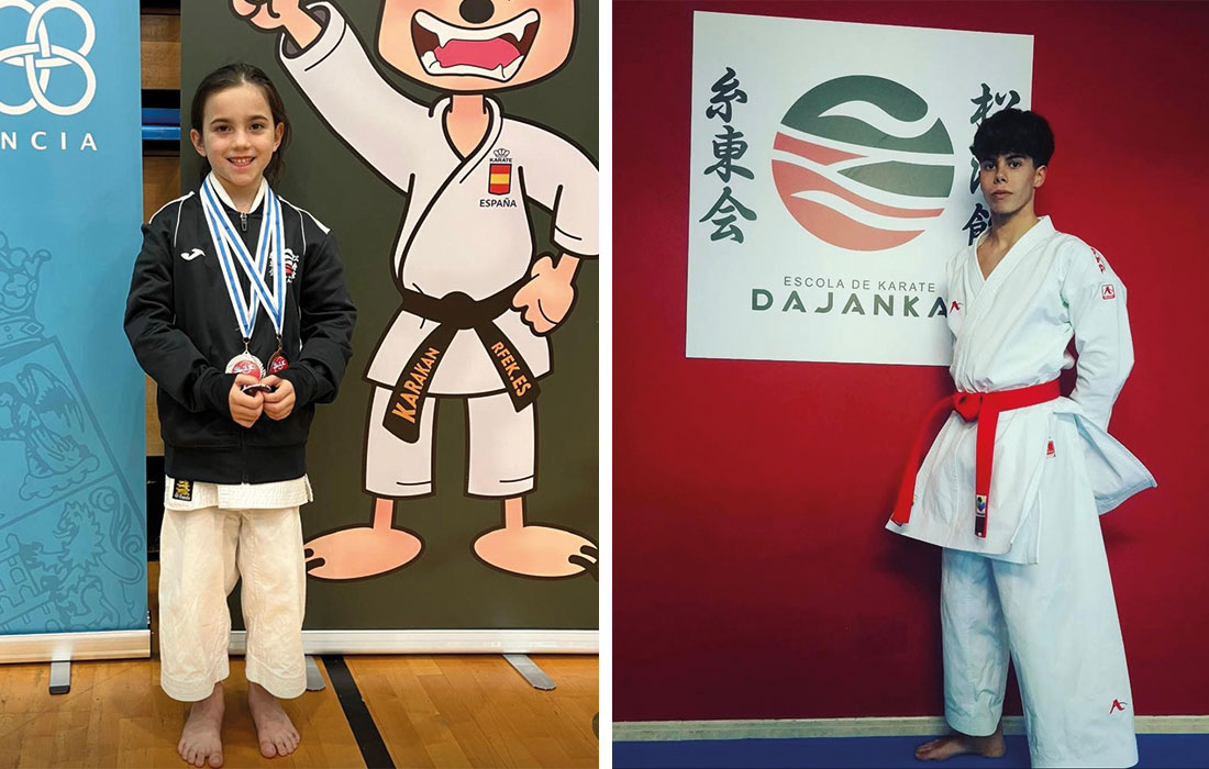 Lorena-e-Antón-Dajankai