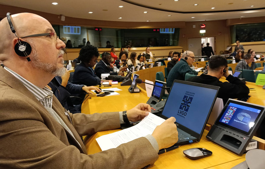 Lugo-Monumental-na-Comisión-de-Peticiones-do-Parlamento-Europeo