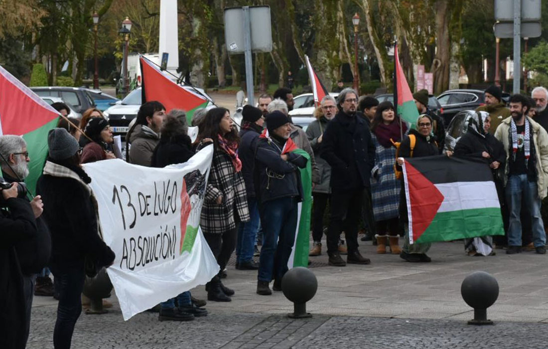 Lugo-por-Palestina-La-Vuelta-xulgados
