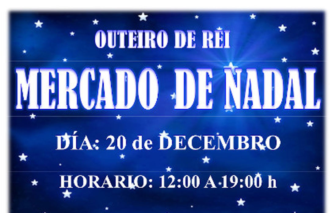 Mercado-de-Nadal-2025
