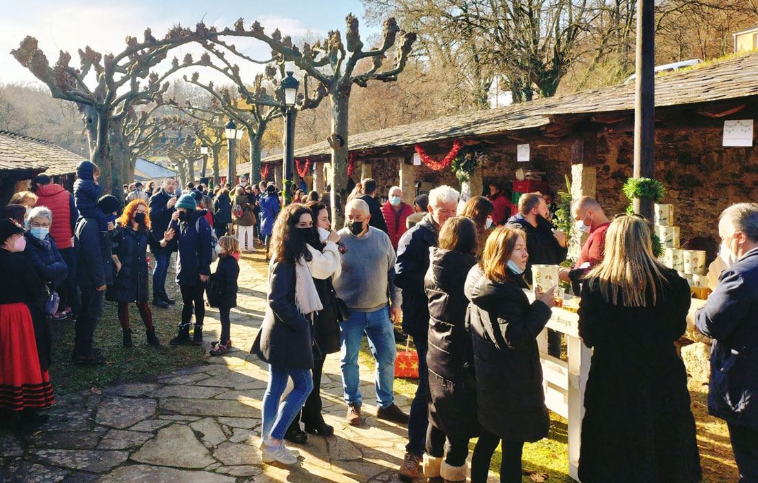 Mercado-de-Nadal-Castroverde